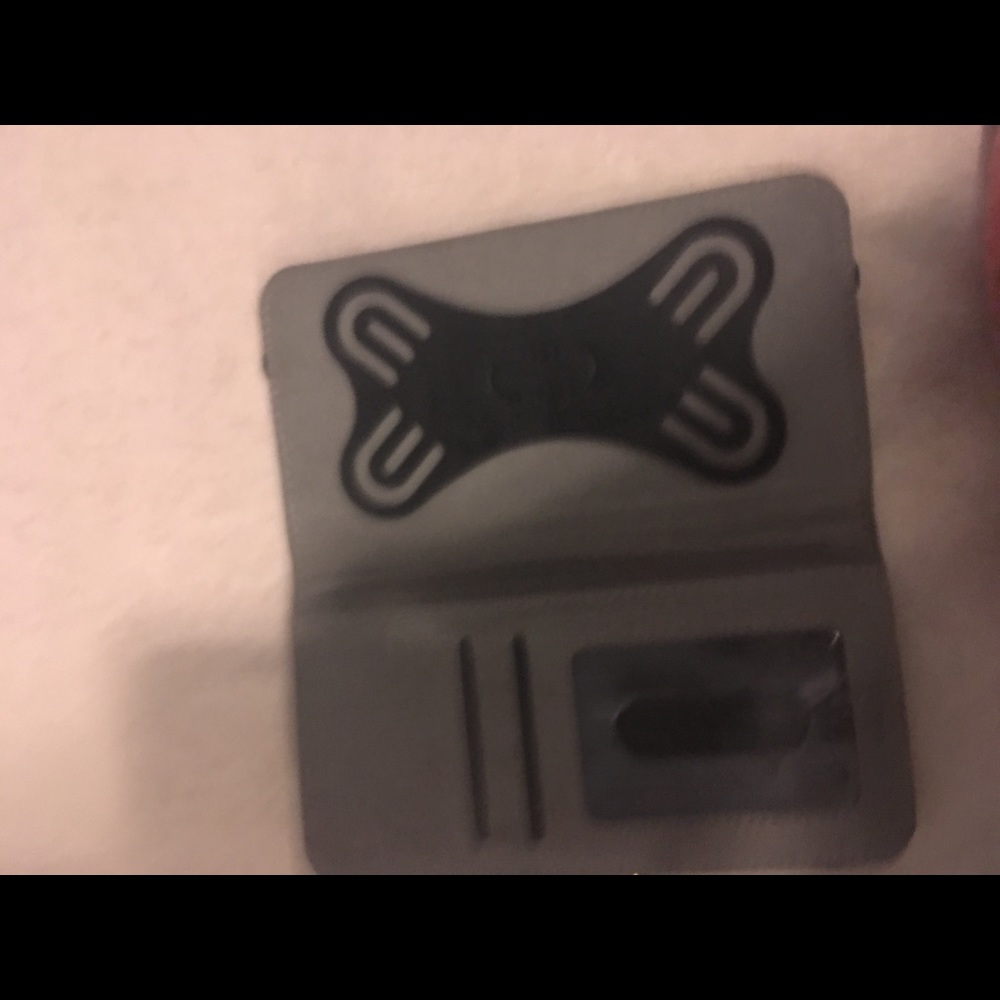 PHONE CASE/ WALLET - Picture 2 of 8
